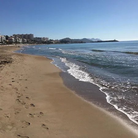 Daire Mar I Vila. *